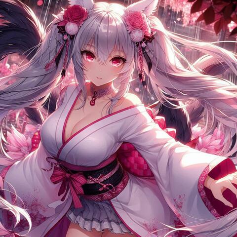 堕ちる速度で好きになる album art