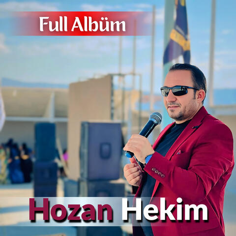 Full Albüm album art