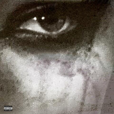 Rejection Anthem album art