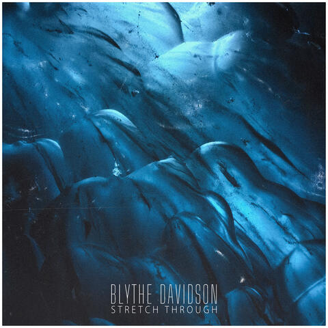 Stretch Through album art