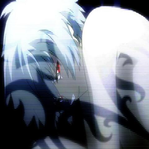 amara album art