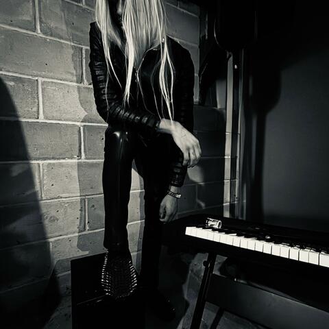 IT’S NOT AS EASY AS IT LOOKS album art