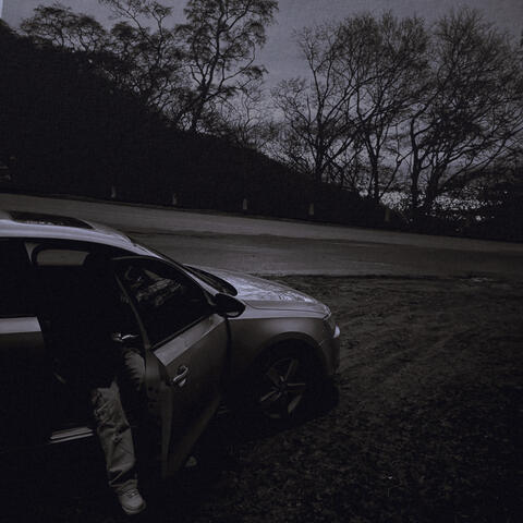 UNICUO'S album art