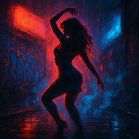 Vem Sentando album art