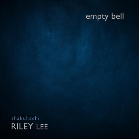 Empty Bell Kyorei album art