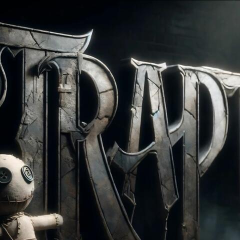 a better place album art