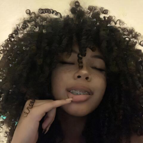 Her Ways Jersey Drill album art