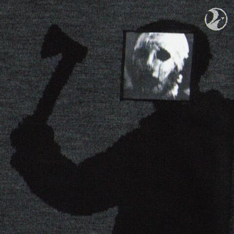 TEK9 album art