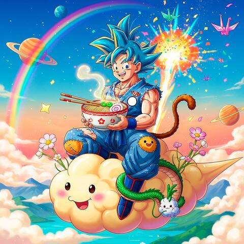 Forró Piseiro da Kame album art