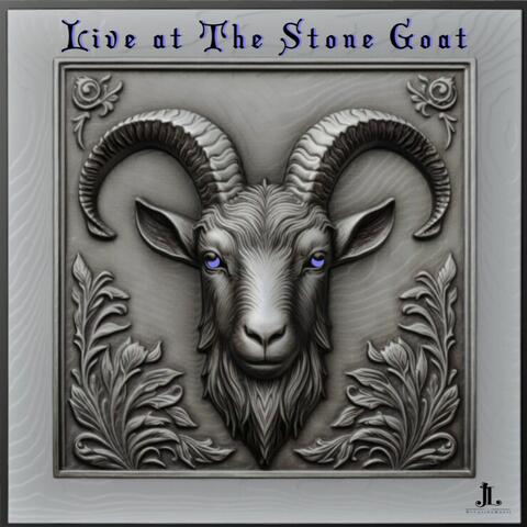 Sitting on a Sofa album art