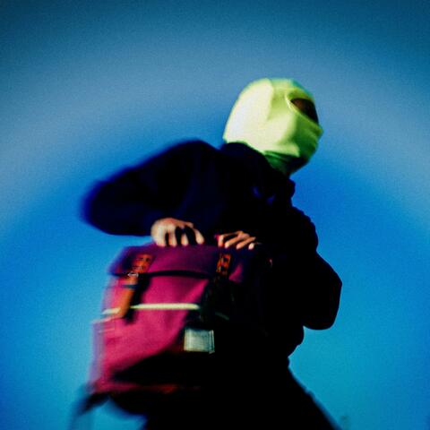 bossa nova album art