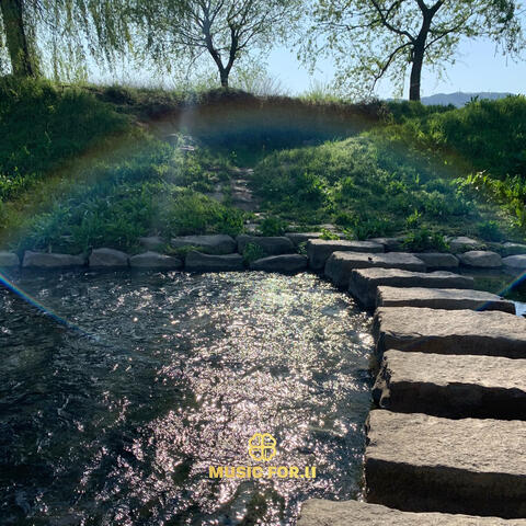 The Name Left in the Season album art