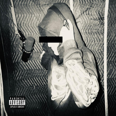 4 MY SPOT album art