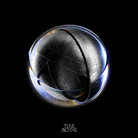 SexyBack album art