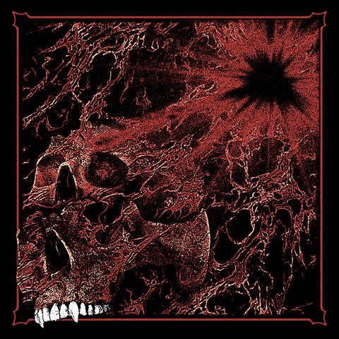 Neraka Kota album art
