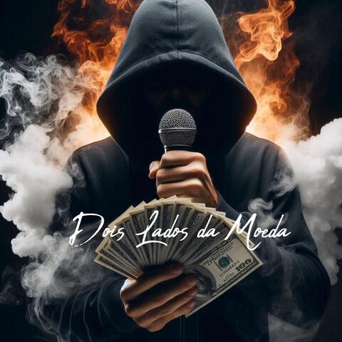 Dois Lados da Moeda album art