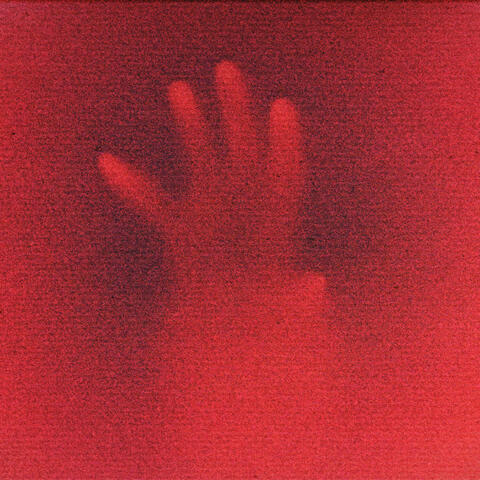 The Daysleeper album art