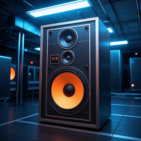 PONTINHO DO MAGRAO 2 album art