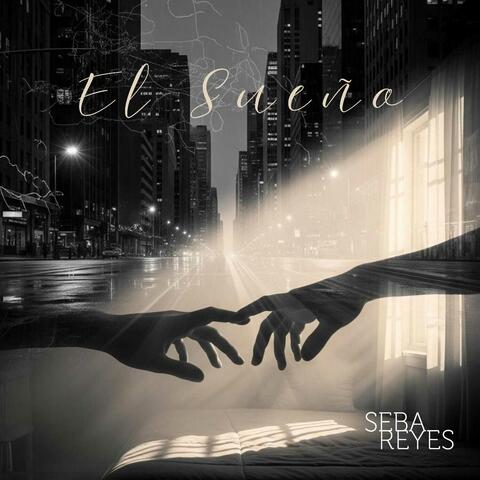 El Sueño album art