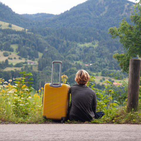 куртка album art