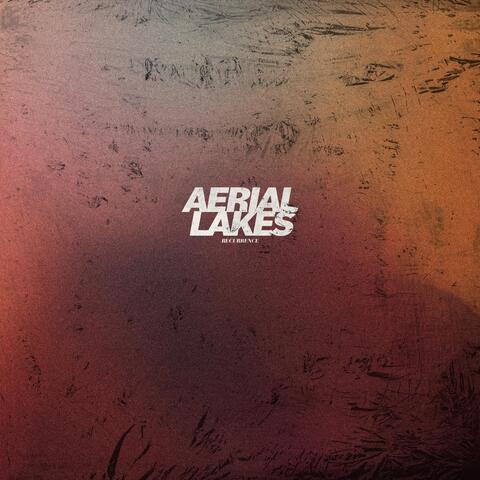 Recurrence album art