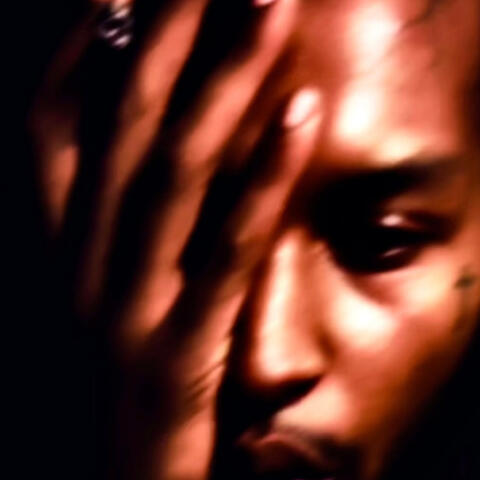 UNMASTERED> album art