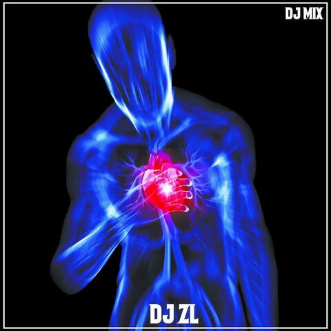 BaSel fia X C album art