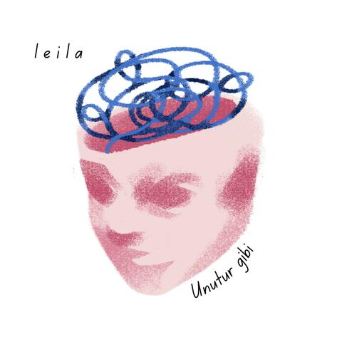 Unutur Gibi album art