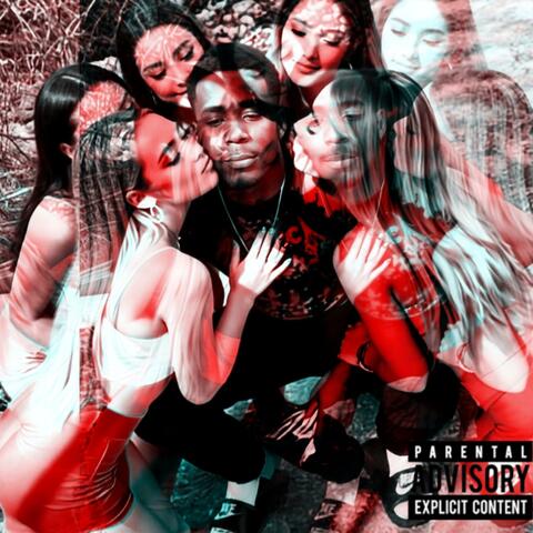 Life’s Been Better album art