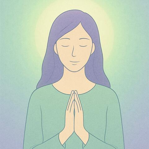 Complete Healing album art