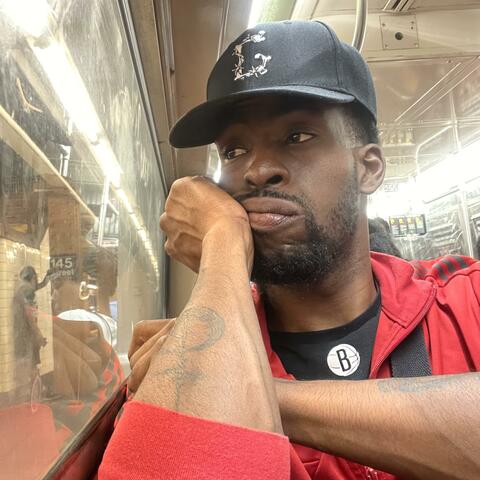 Can’t Let You Go album art