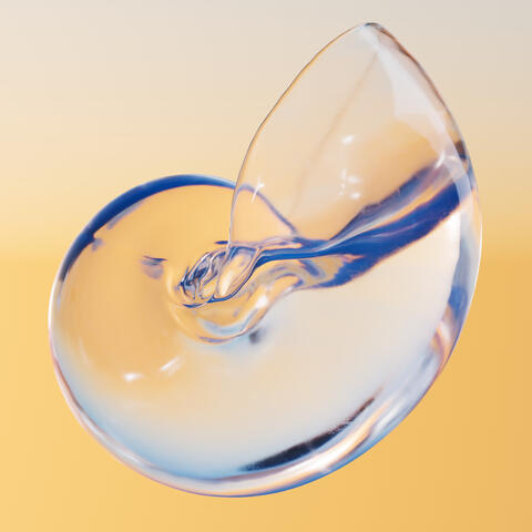 Losalamitos album art