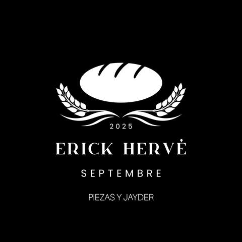 SEPTEMBRE album art