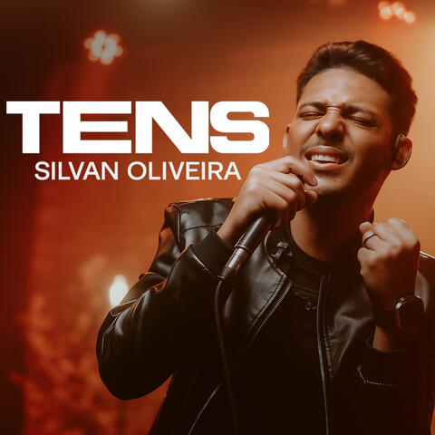 Tens album art