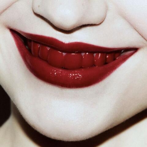 GEMS IN YA MOUF album art