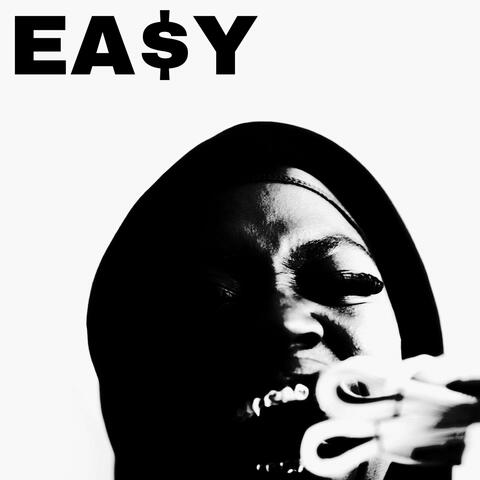 Ea$y album art