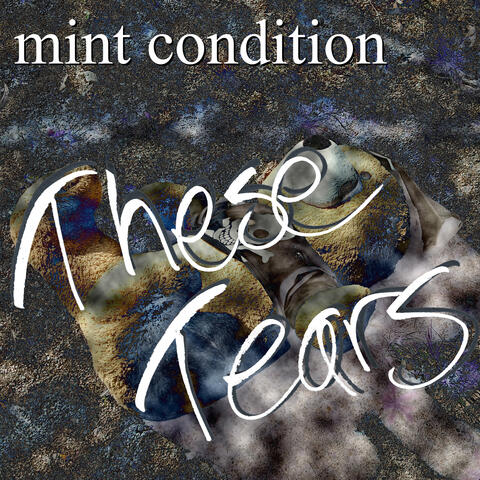 These Tears album art