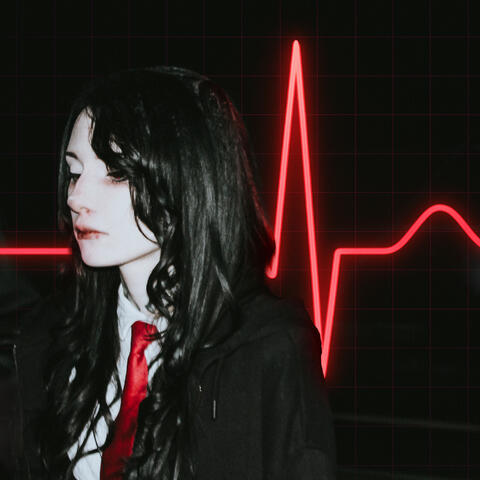 Пульс album art