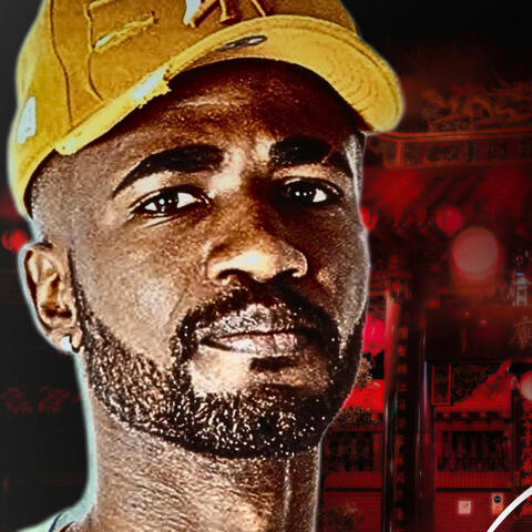 não faz assim album art