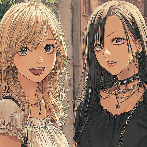 君を知るまでは album art
