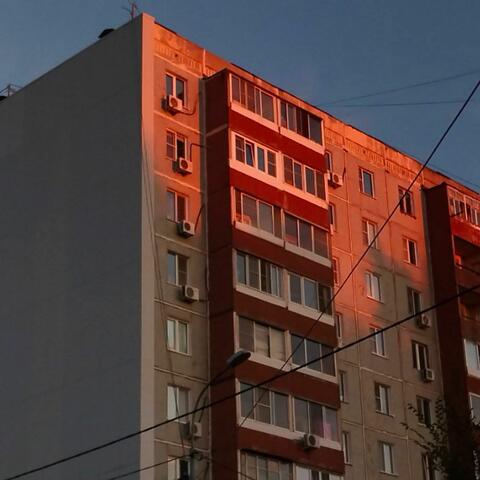 Прости album art