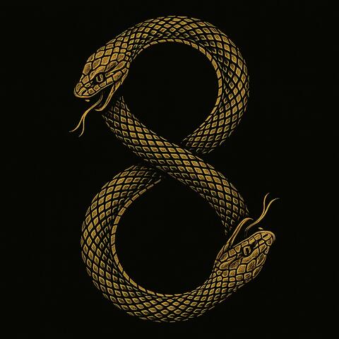 Who’s Bad album art