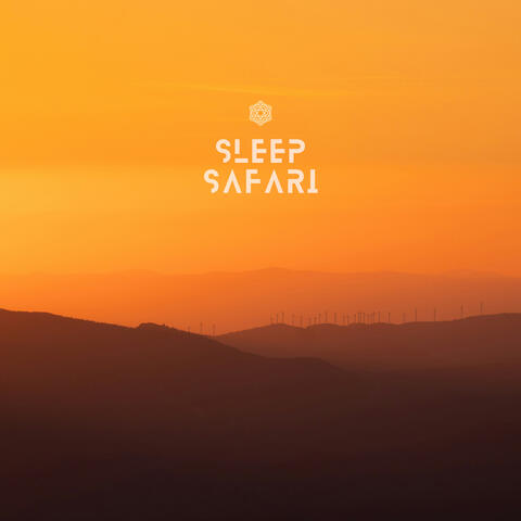 Sacred World album art