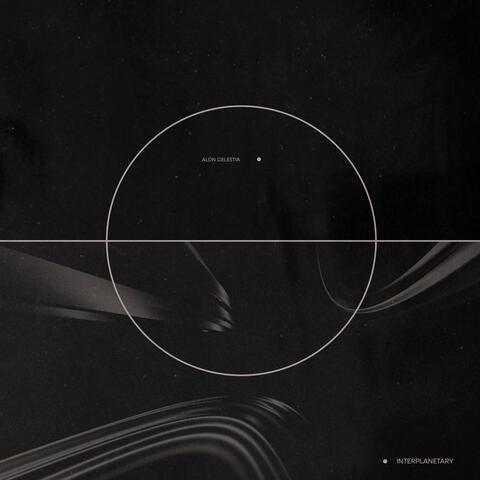 Interplanetary album art