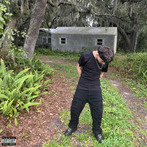 500 Seasons / On The Radar album art