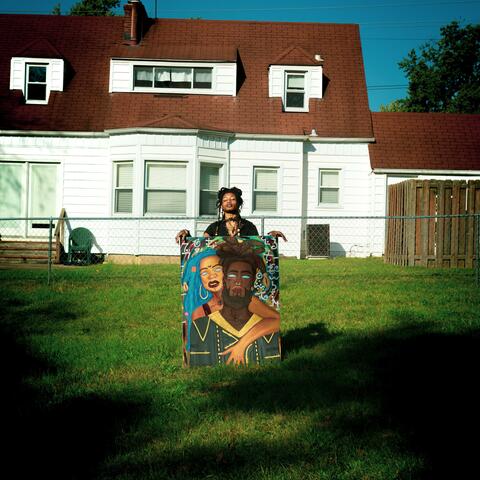 Do you niggas even want this real? album art