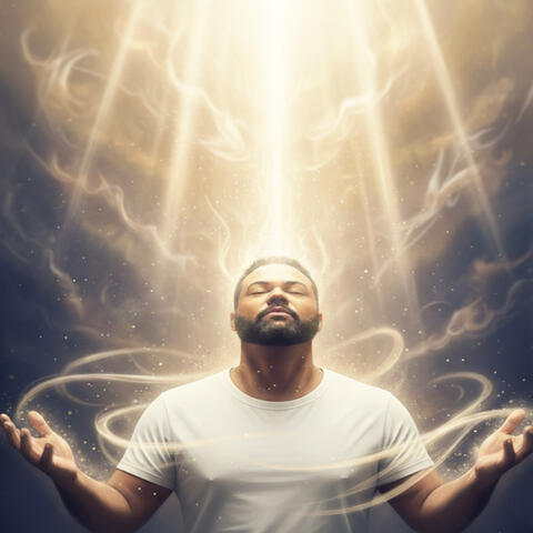 Sopra teu dom album art