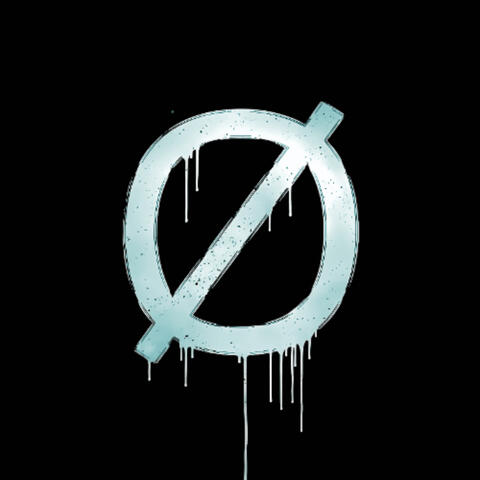 DØ VaziØ a VØz album art