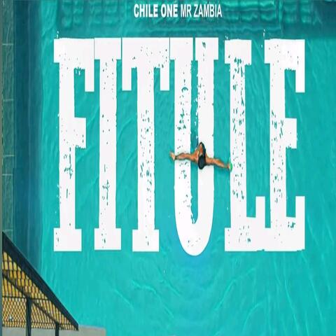 Fitule album art