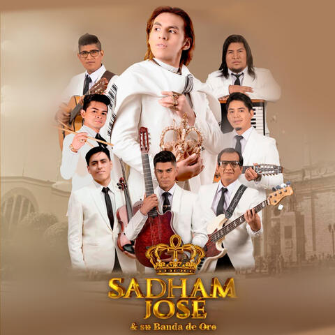 No Te Rogaré album art
